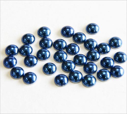 dark blue dark blue